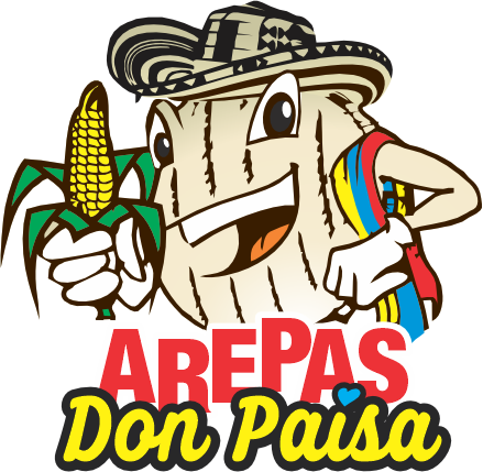 Canasta Web